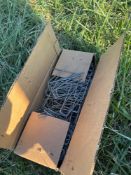 500 Grand Sod Staples