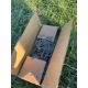 500 Grand Sod Staples - Image 1 of 2