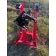 1 Ton Engine Stand - Image 1 of 3