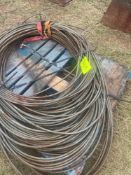 Steel Cable