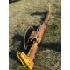 log splitter - Image 3 of 3