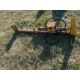 log splitter - Image 2 of 3