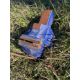 vise - Image 1 of 2