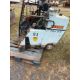 Target Concule Saw - Image 1 of 4