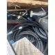 Crate New Hydraulic Hose - Image 3 of 3