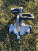 Delta Industrial Saw