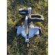 Delta Industrial Saw - Image 1 of 3