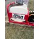 NorthStar Proven Performance Pump - Image 4 of 4