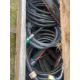 Crate New Hydraulic Hose - Image 1 of 3