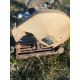 Black and Decker Heavy Duty Chop Saw - Image 2 of 3