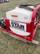 NorthStar Proven Performance Pump