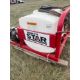 NorthStar Proven Performance Pump - Image 1 of 4