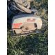 Craftsman 2 1/8" Saw - Image 2 of 2