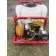NorthStar Proven Performance Pump - Image 3 of 4