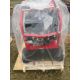 Magnum 400 Series Hot Water Pressure Washer - Image 3 of 4