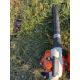 STIHL Leaf Blower - Image 1 of 2