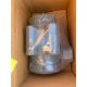 Two Thermostats furnished heaters for in motors - Image 1 of 2