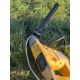 Dewalt 1/2" Drill - Image 2 of 2