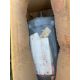Two Thermostats furnished heaters for in motors - Image 2 of 2