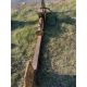 log splitter - Image 1 of 3
