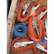 Tie Down Ratchet Straps - Image 1 of 2