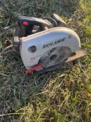 Skillsaw
