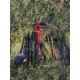Jack Hammer with Attachments - Image 1 of 3