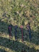 Misc. Tools