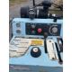 Target Concule Saw - Image 3 of 4