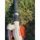 STIHL Leaf Blower - Image 2 of 2