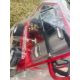 Magnum 400 Series Hot Water Pressure Washer - Image 4 of 4