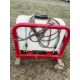NorthStar Proven Performance Pump - Image 2 of 4