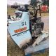 Target Concule Saw - Image 4 of 4