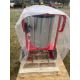 Magnum 400 Series Hot Water Pressure Washer - Image 1 of 4