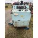 Target Concule Saw - Image 2 of 4