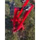 1 Ton Engine Stand - Image 2 of 3