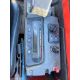 Kubota KX91-3 Mini Excavator - Image 11 of 15