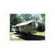 2015 FOREST RIVER COACHMAN CAMPER - Image 1 of 21