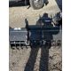Manca 36" Rock Bucket - Image 3 of 3