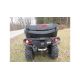 2016 CAN AM OUTLANDER XT650 4X4 - Image 7 of 13