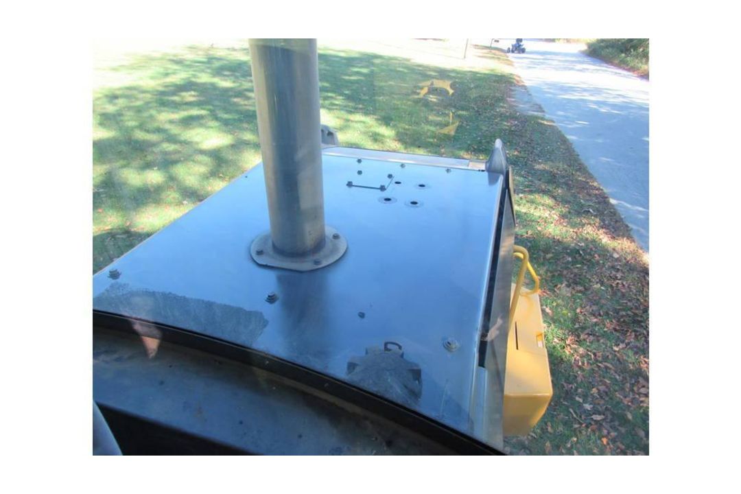 John Deere 644J - Image 11 of 17