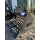 Manca 36" Rock Bucket - Image 2 of 3