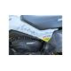 Can-Am 1000R XC Renegade - Image 9 of 14