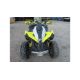 Can-Am 1000R XC Renegade - Image 3 of 14