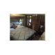 2015 FOREST RIVER COACHMAN CAMPER - Image 12 of 21