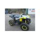 Can-Am 1000R XC Renegade - Image 4 of 14
