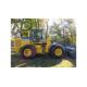 John Deere 644J - Image 1 of 17