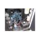 120/240 Volt Generator - Image 8 of 9