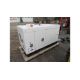 120/240 Volt Generator - Image 1 of 9