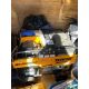 Winco Big Dog WL16000HE - Image 1 of 5